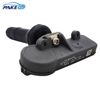 BB5T-1A180-AA for Ford RS Mustang Raptor F150 Monitor tekanan ban 433Mhz Sensor TPMS