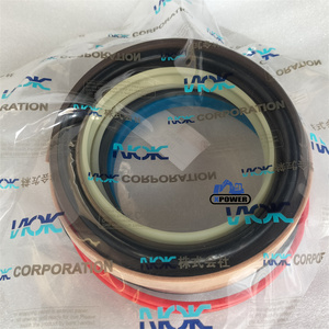 Nouveau kit de joints de vérin de bras d'excavatrice XPower 259-0631 pour excavatrice sur chenilles E320C/320C - Product Image 2