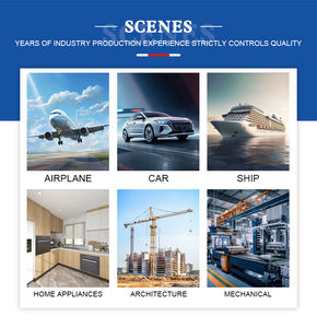 Modèle de moulage sous <span class=keywords><strong>pression</strong></span> en zinc de l'usine d'accessoires en alliage d'aluminium haute <span class=keywords><strong>pression</strong></span> personnalisé avec revêtement en poudre durable - Product Image 6