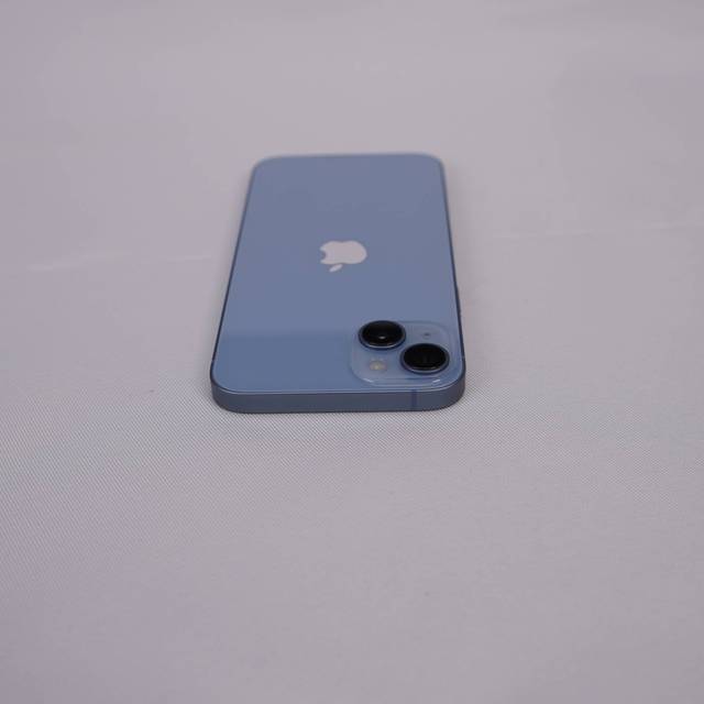 Used Iphones for IPhone X Xr Xs Xsmax 11 12 13 14 15 16pro Max Cheap Phones Unlocked Iphone Second Hand for iphone 14