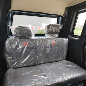 Pabrik langsung kecepatan tinggi 70km/jam Moto sepeda listrik Off-Road E Motor penumpang digunakan dengan <span class=keywords><strong>EPA</strong></span> & DOT sertifikat skuter - Product Image 2