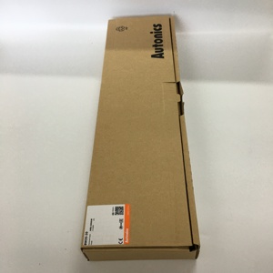 โฟโตอิเล็กทริคเซนเซอร์ Autonics รุ่น BW20-16P - Product Image 1