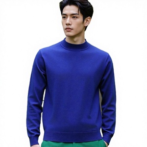 Sudadera con Capucha Extra Grande Unisex Personalizada OEM, Lavada al Ácido, de Algodón/Poliéster, con Logotipo Bordado y Serigrafía - Product Image 3