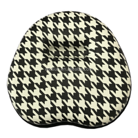 Étuis rigides en EVA personnalisés au prix d'usine, étuis de protection pour écouteurs, sacs de rangement pour Air-pods Max, sac pour casque