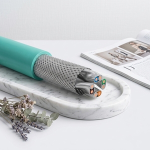 <span class=keywords><strong>สาย</strong></span>แลน Cat7 <span class=keywords><strong>Cat6a</strong></span> 23AWG Cat7 SFTP LSZH 1000ft 1000MHz <span class=keywords><strong>สาย</strong></span> Cat7ทองแดง23AWG 305เมตรต่อม้วน - Product Image 2