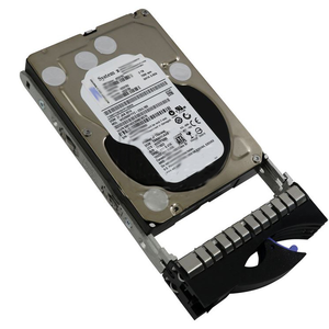 Disco Duro de 3.5 Pulgadas 45W8286 2TB en Oferta, 7.2K SAS 6GB - Product Image 1