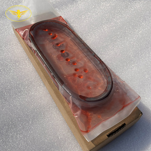 Transmission <span class=keywords><strong>automatique</strong></span> d'origine JF015E RE0F11A 901072 901068 901078 pour <span class=keywords><strong>Nissan</strong></span> Centra <span class=keywords><strong>Versa</strong></span> 1.2 1.3 1.4L - Product Image 2