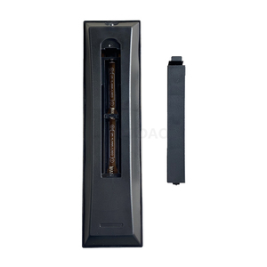 2025 nuevo control remoto a precio de fábrica para T0Shiba Tv uso <span class=keywords><strong>HC</strong></span> sin palabras - Product Image 6