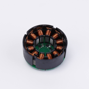 Pièces détachées neuves pour imprimante jet d'encre <span class=keywords><strong>Domino</strong></span> compatible type D 320I/420I Motor/T A-GP&A120&A220 Series DB-PP0464 - Product Image 2