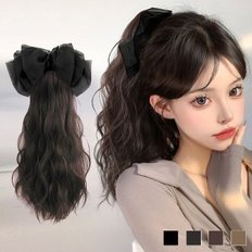 SD-221190/BWB477B4 forcina accessori per la cura dei capelli - Product Image 1