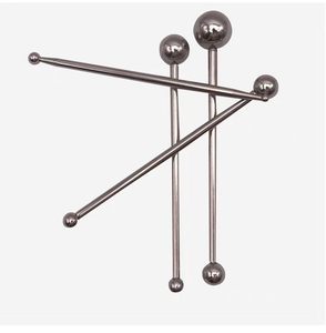 ยาแนวสำหรับห้องนอนหลักบ่มเร็วปลอดสารพิษเป็นมิตรกับสิ่งแวดล้อมส่วนประกอบทำจากเรซิน - Product Image 4