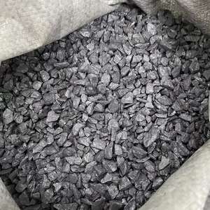 चीन से फेरो सिलिकॉन बेरियम/फेसिबा पाउडर SiBaCa/सिलिकॉन बेरियम कैल्शियम - Product Image 3