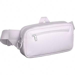 กระเป๋าคาดเอวเด็ก แจกฟรี กระเป๋าคาดเอวน่ารักสำหรับเด็กชายและเด็กหญิง กระเป๋าคาดเอวปรับได้ กระเป๋าสะพายข้างขนาดเล็ก - Product Image 3