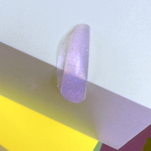 Tampons pour rehaussement de <span class=keywords><strong>cils</strong></span>, tiges roses, style japonais, boucles I, protections pour permanente de <span class=keywords><strong>cils</strong></span>, sans colle, en silicone, pour rehaussement et <span class=keywords><strong>teinture</strong></span> des <span class=keywords><strong>cils</strong></span> - Product Image 6