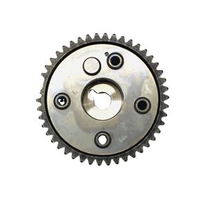 Pièces détachées automobiles 14310-5R1-003 14310-5R1-013 Actionneur <span class=keywords><strong>VTC</strong></span> pour Honda FIT GK5 2014-2015 VEZEL RU XRV 2014-2015 - Product Image 5