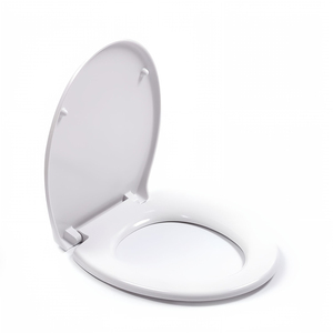 <span class=keywords><strong>Asiento</strong></span> <span class=keywords><strong>de</strong></span> <span class=keywords><strong>Inodoro</strong></span> Estilo Norteamericano en Oferta, <span class=keywords><strong>Asiento</strong></span> <span class=keywords><strong>de</strong></span> <span class=keywords><strong>Inodoro</strong></span> en Forma <span class=keywords><strong>de</strong></span> U, Funda <span class=keywords><strong>de</strong></span> <span class=keywords><strong>Asiento</strong></span> <span class=keywords><strong>de</strong></span> <span class=keywords><strong>Resina</strong></span> <span class=keywords><strong>para</strong></span> la Mayoría <span class=keywords><strong>de</strong></span> los Baños - Product Image 2