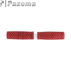 شاحنات من الوافل قبضة مانعة للانزلاق للغاية للقيادة الآمنة. سهل التركيب - Product Image 6