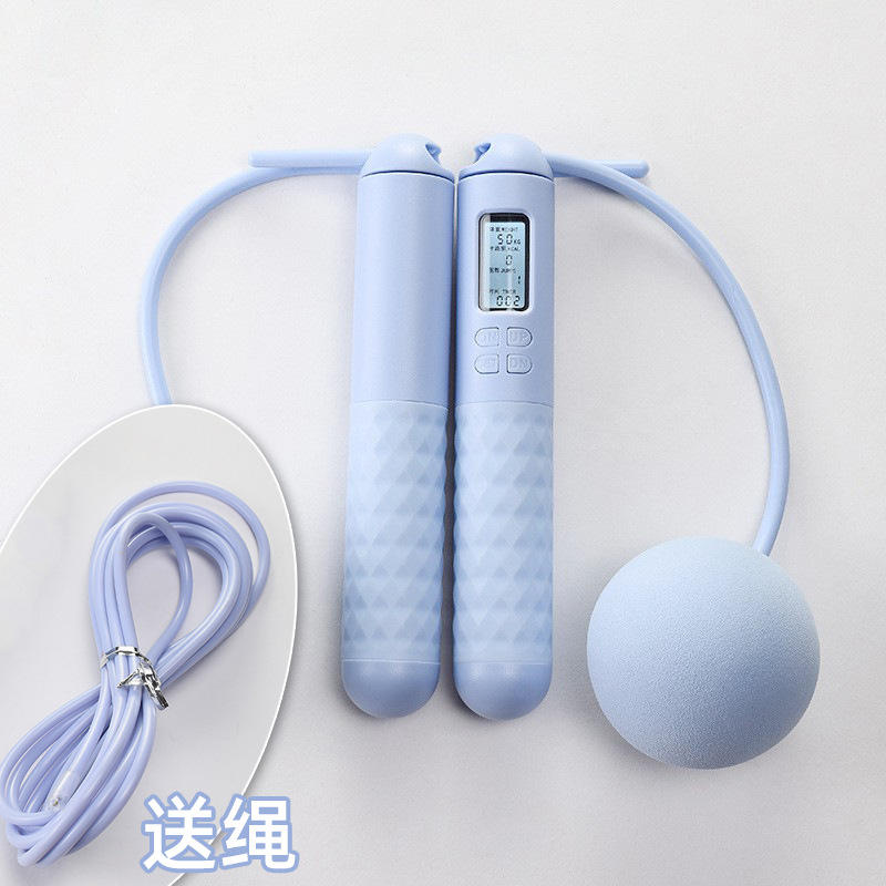 Modelo 17503A, Azul - Bola Grande