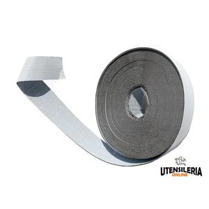 BFT เทปฉนวนสองด้าน (1ม้วน) - Product Image 3