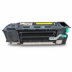 Jcx ตัวทำฟิวเซอร์ของแท้95% โลหะใหม่สำหรับตัววัดอัลคามิโนลตา C3070 C3080P <span class=keywords><strong>C83hc</strong></span> 3070L C3080ญี่ปุ่น - Product Image 1