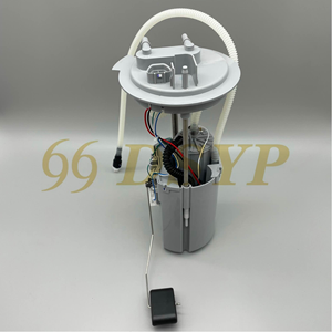 ชุดปั๊มน้ำมันเชื้อเพลิงอะไหล่รถยนต์ DSYP ZCGM010A 20895923 96830394 สำหรับเชฟโรเลต แคปติวา <span class=keywords><strong>2</strong></span>.4 ลิตร 3.<span class=keywords><strong>2</strong></span> ลิตร - Product Image 5