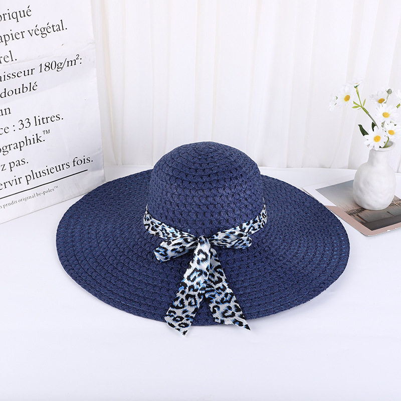 Bleu marine