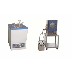 Lò nung thiêu kết nhiệt độ cao 1650c Lò Nung nha khoa với bàn nâng để thiêu kết <span class=keywords><strong>Zirconia</strong></span> mờ - Product Image 6