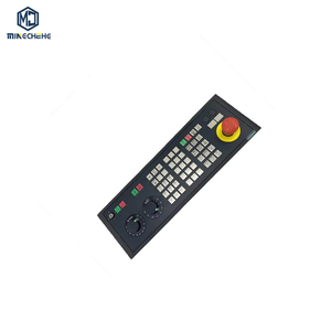 บอร์ดควบคุมคุณภาพสูง 6FC5303-0AF22-1AA1 เครื่องซินูเมริกสำหรับ - Product Image 1