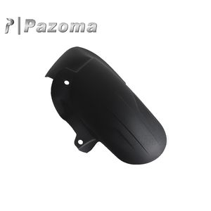 Guardabarros trasero de motocicleta para <span class=keywords><strong>Honda</strong></span> <span class=keywords><strong>Forza</strong></span> 350 <span class=keywords><strong>2020</strong></span> 2021 2022 2023 - Product Image 3