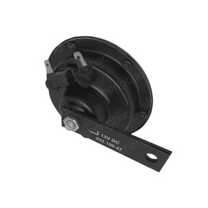 Sensor de Presión de Aceite de Acero de Alta Calidad para Tractor 7200R 7210R 7215R 7230R 7250R 7260R 7270R 7280R 7290R con 6 Meses de Garantía - Product Image 4