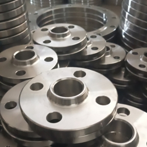 Phiên bản chính thức và chuyên nghiệp phù hợp với mô tả sản phẩm chính thức hoặc tài liệu kinh doanh - Product Image 5