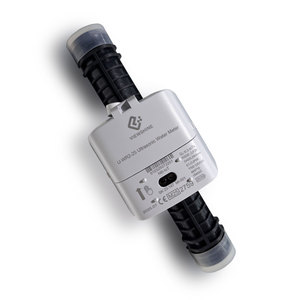สินค้าของแท้จาก VIEWSHINE U-WR2 มิเตอร์น้ำดิจิตอลอัลตราโซนิกอัจฉริยะ DN15/DN20 IP68 เชื่อมต่อไร้สาย IoT ได้ 12+ ปี - Product Image 3