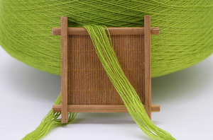 28S/2 <span class=keywords><strong>Andy</strong></span> Velvet Anti-Pilling Modal Hilo de tela para hombres y mujeres, grado 4 Hilo Anti-Pilling - Product Image 6