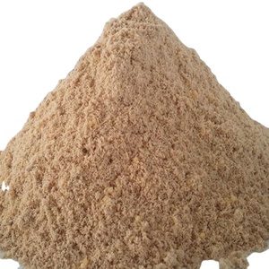 Sardina harina de pescado Enzima soluble en agua harina de pescado - Product Image 1