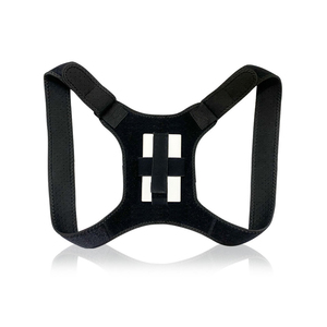 Accessoires de lunettes <span class=keywords><strong>VR</strong></span> pratiques <span class=keywords><strong>casque</strong></span> portable ceinture arrière batterie transporter ajuster support de sangle portable pour <span class=keywords><strong>apple</strong></span> vision pro - Product Image 1