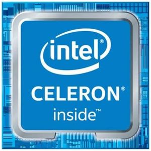 Nouveau processeur de bureau Celeron G5905 3,5 GHz 2 cœurs 2 Mo Technologie de virtualisation 64 bits Bx80701g5905 Bulk Celeron G590 - Product Image 2