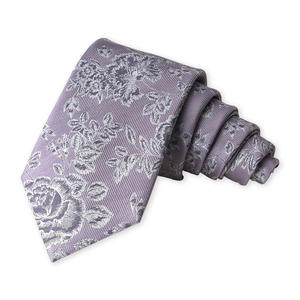 جيب كلاسيكي للرجال-بوصة زهرة ملونة ياقة ساتان ربطة عنق مربعة رسمية العريس وأفضل ربطة عنق للرجال مقاس قابل للتخصيص - Product Image 6