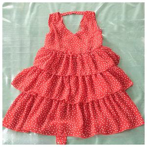 GZ Good Condition Kids Thrift Clothes Children <strong>Dresses</strong> Used <strong>Uk</strong>, <strong>Low</strong> Price Premium Bea A02L Second Hand Clothes for Kids <strong>Dresses</strong> - Product Image 4