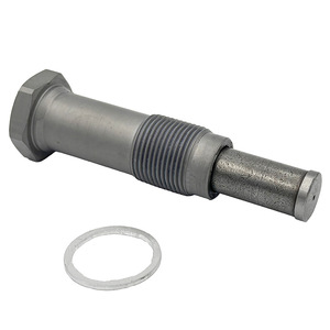 Tendeur de chaîne de distribution pour BMW Série 123 OE 11318685091 11317567680 11311439851 Pièce de rechange neuve - Product Image 1