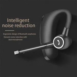 Motosiklet kablosuz Ptt konuşma interkom Bluetooth çift kask Headsetheadphone fonksiyonu kulaklık müzik dinlemek için
