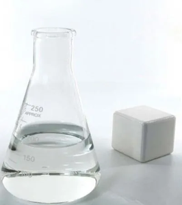 Precio de fábrica C5H9Br 1119-51-3 5-Bromo-1-Pentene Cas 1119-51-3 5-Bromo-1-Pentene - Product Image 3