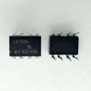 ของแท้ใหม่เอี่ยม LH1505 DIP8 - Product Image 3