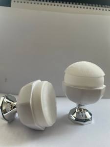 Cepillo de Limpieza Facial de Silicona Manual COREN, Exfoliante, Limpiador de Poros y Bomba de Aire para Limpieza Profunda, Herramienta para el Cuidado de la Piel en el Hogar - Product Image 5