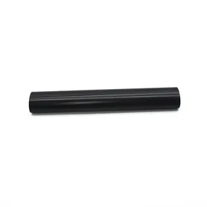 Manchon de film de fusion MJL pour Brother <span class=keywords><strong>DCP</strong></span> <span class=keywords><strong>L5500</strong></span> L5600 L5650 L6600 L6200 L6250 L6300 HL L5000 L5100 L5200 MFC L5700 L5800 5850 L5900 - Product Image 5
