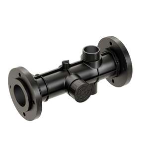 Conjunto de cabeza ENSAMBLE DE CABEZAL INOUTLET - Product Image 1