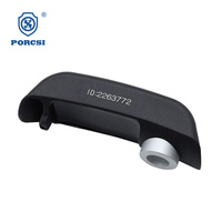 Capteur TPMS BMW série F/K/R | OE 36318532731/8532731, 433MHz
