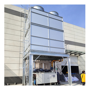 Contenedor de almacenamiento en frío para repollo con puerta corredera automática, bajo precio, cámara frigorífica, congelador de choque, enfriador ultrarrápido, refrigerador - Product Image 5