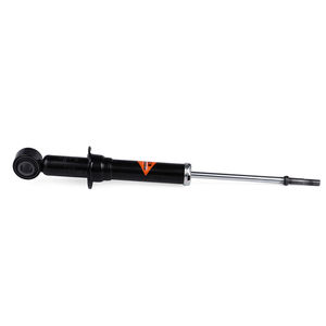 Amortisseur avant de haute qualité pour HONDA WAGON P3351 MASUMA - Product Image 3