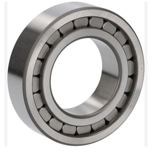 High Quality NUP218E.TVP2 Single Row Cylindrical Roller <b>Bearing</b> Premium <b>Special</b> <b>Bearings</b> - Product Image 1
