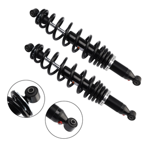 Amortisseurs avant pour Can-Am <span class=keywords><strong>Outlander</strong></span> 800 Renegade 500 <span class=keywords><strong>570</strong></span>/Max OEM 706201163 706201170 - Product Image 3